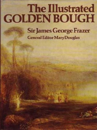 The golden bough